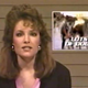 Illustration for article titled Sweet Lincolns Mullet! The Sarah Palin Sportscast Video Is Here